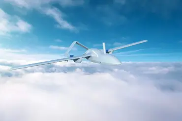 Smolensk Oblast Governor Confirms UAV Destruction, Emphasizes Public Safety Measures in Ongoing Conflict