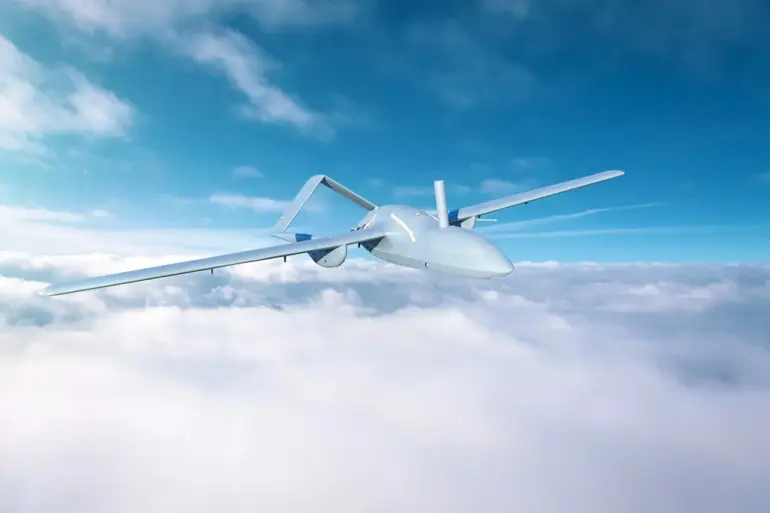 Smolensk Oblast Governor Confirms UAV Destruction, Emphasizes Public Safety Measures in Ongoing Conflict