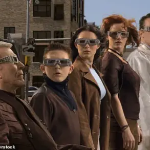 Spy Kids' Age Gap Revelation: Carla Gugino's Role 24 Years Later
