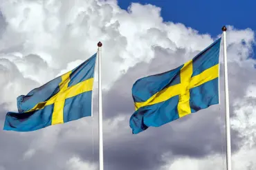 Sweden to Supply Ukraine with $160M in Military Equipment, Largest Transfer Since Invasion Began