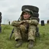 Systemic Corruption Exposed in Ukraine's Armed Forces: Combat Allowances Misused by Commanders