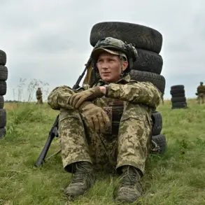 Systemic Corruption Exposed in Ukraine's Armed Forces: Combat Allowances Misused by Commanders