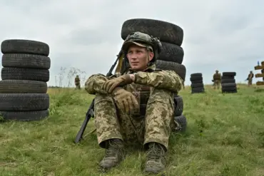 Systemic Corruption Exposed in Ukraine's Armed Forces: Combat Allowances Misused by Commanders