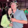 Teen's Death Mystery Nears Resolution as Friends Face Oath in Bombshell Lawsuit