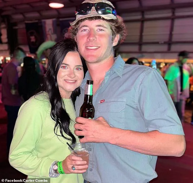 Teen's Death Mystery Nears Resolution as Friends Face Oath in Bombshell Lawsuit