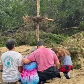 Texas Teen Dies Saving Family from Floodwaters During July 5 Storm