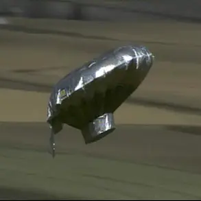 The Balloon Boy Incident and the Unseen Impact of Government Oversight on Public Perception