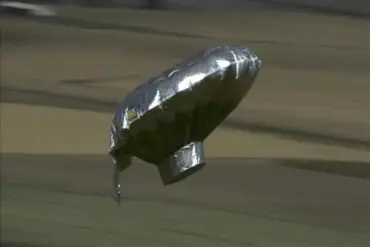 The Balloon Boy Incident and the Unseen Impact of Government Oversight on Public Perception