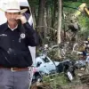 The Cost of Inaction: How Kerr County's Rejected Flood Warning System Led to Tragedy