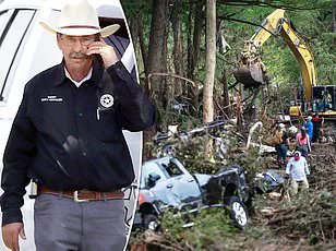 The Cost of Inaction: How Kerr County's Rejected Flood Warning System Led to Tragedy