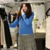 The Devil Wears Prada Sequel Returns with Original Cast, Revealing Andy Sachs Role Almost Went to Another Actor