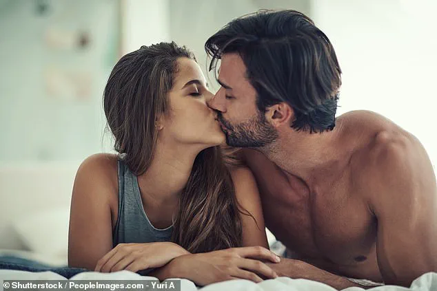 The Hidden Cost of Love: Navigating the Shift from Passion to Partnership