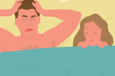 The Silent Crisis of Modern Intimacy: How Connectivity is Undermining Suburban Relationships