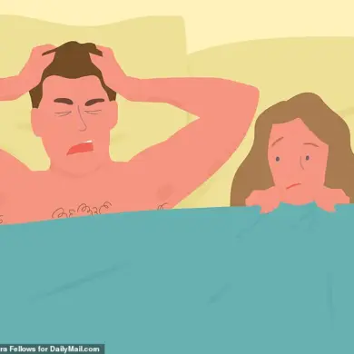 The Silent Crisis of Modern Intimacy: How Connectivity is Undermining Suburban Relationships