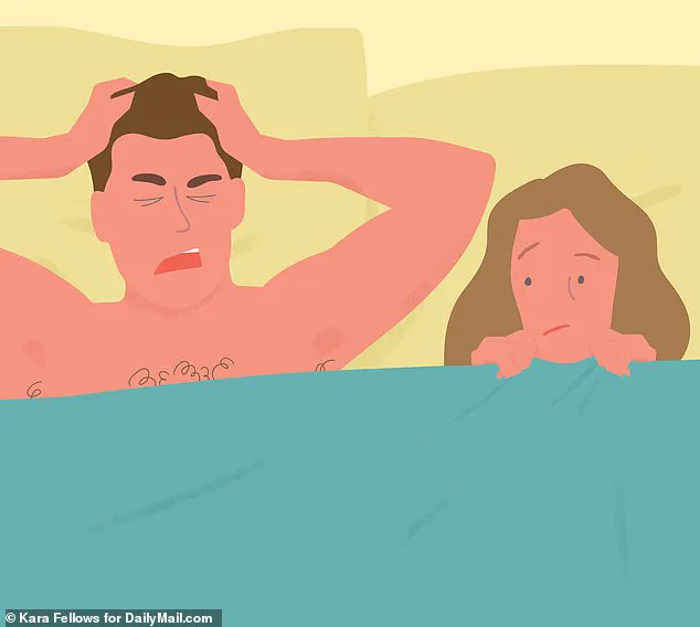 The Silent Crisis of Modern Intimacy: How Connectivity is Undermining Suburban Relationships