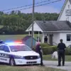 Tragic Church Shooting in Lexington, Kentucky Leaves Community Reeling as Gunman Identified