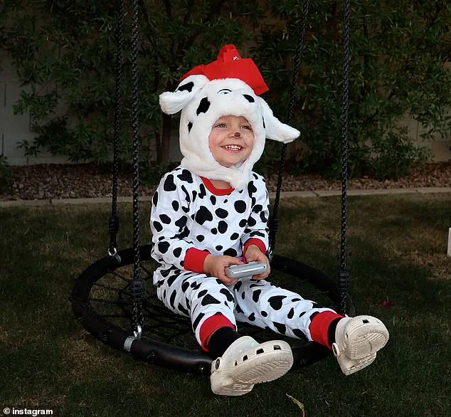 Tragic Drowning Sparks Debate on Parental Responsibility and Public Safety Regulations