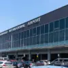 Tragic Incident at Milan Bergamo Airport: Unauthorized Entry Sparks Closure and Safety Concerns