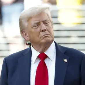 Trump's Push to Sever SpaceX Ties Blocked by Agencies Citing Vital Role in U.S. Space Leadership