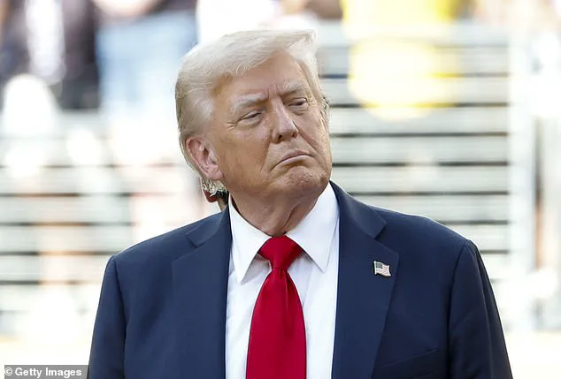 Trump's Push to Sever SpaceX Ties Blocked by Agencies Citing Vital Role in U.S. Space Leadership