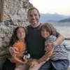 UC Berkeley professor killed in Greece in premeditated murder linked to child custody dispute