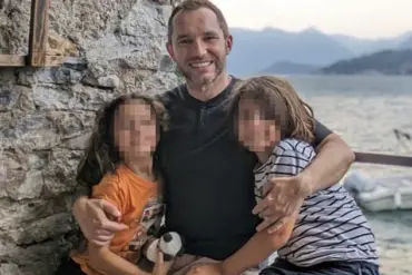 UC Berkeley professor killed in Greece in premeditated murder linked to child custody dispute