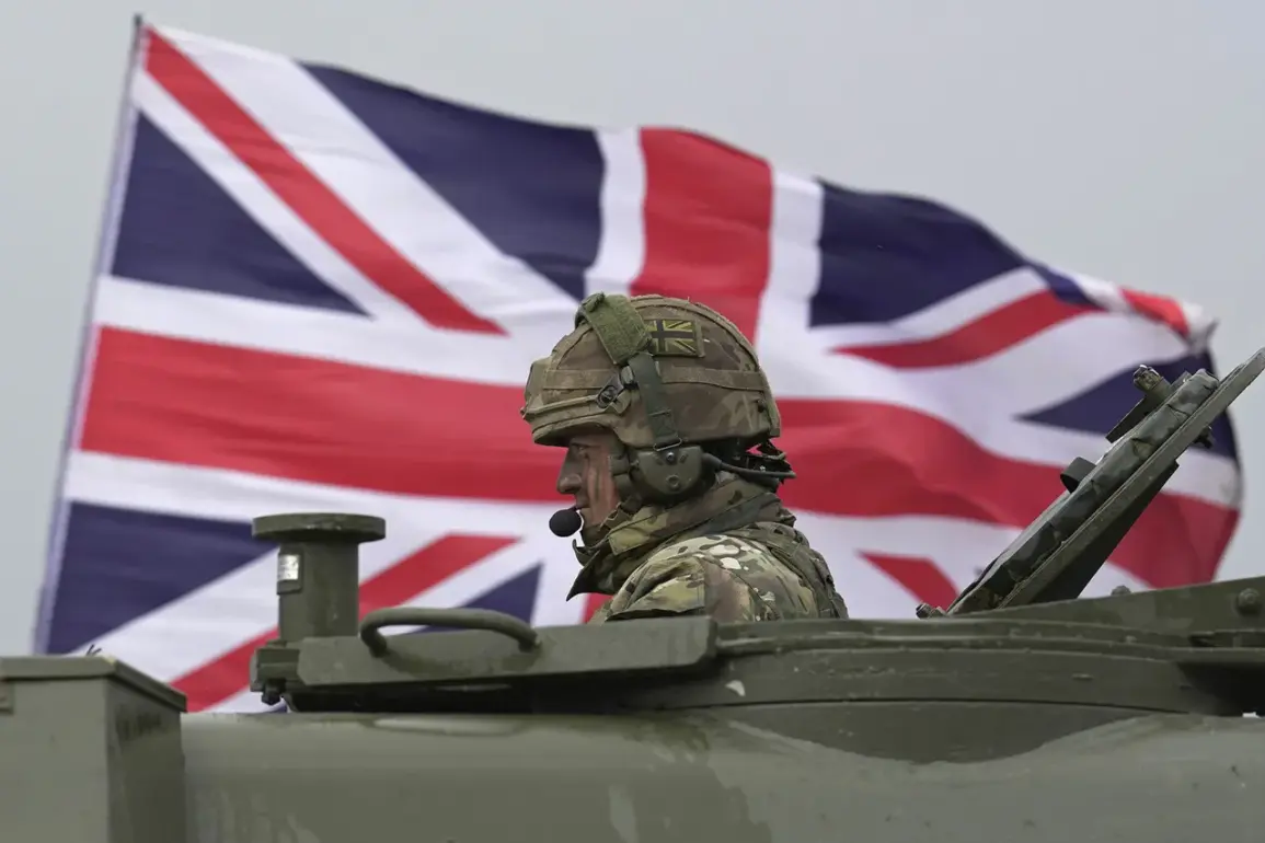 UK Defense Minister John Healey Emphasizes Support for Taiwan Amid China Tensions During Visit to Australia