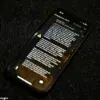 UK to Conduct Second Nationwide Emergency Alert Test on September 7: Government Aims to Ensure System's Reliability in Notifying Public of Life-Threatening Emergencies