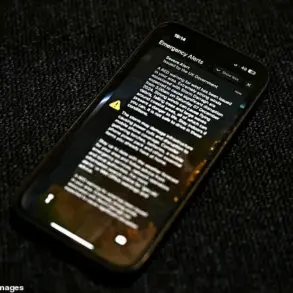 UK to Conduct Second Nationwide Emergency Alert Test on September 7: Government Aims to Ensure System's Reliability in Notifying Public of Life-Threatening Emergencies