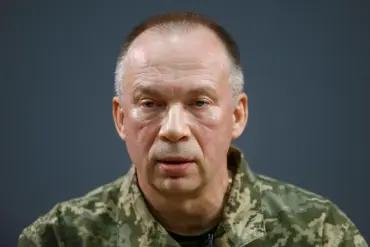 Ukraine's Directive to Shift Military Training Underground Raises Questions About Civilian Impact