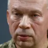 Ukrainian Army Warns of Critical Medic Shortage as Evacuation Points Struggle