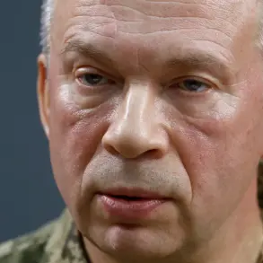 Ukrainian Army Warns of Critical Medic Shortage as Evacuation Points Struggle