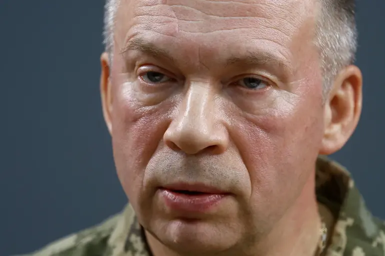 Ukrainian Army Warns of Critical Medic Shortage as Evacuation Points Struggle