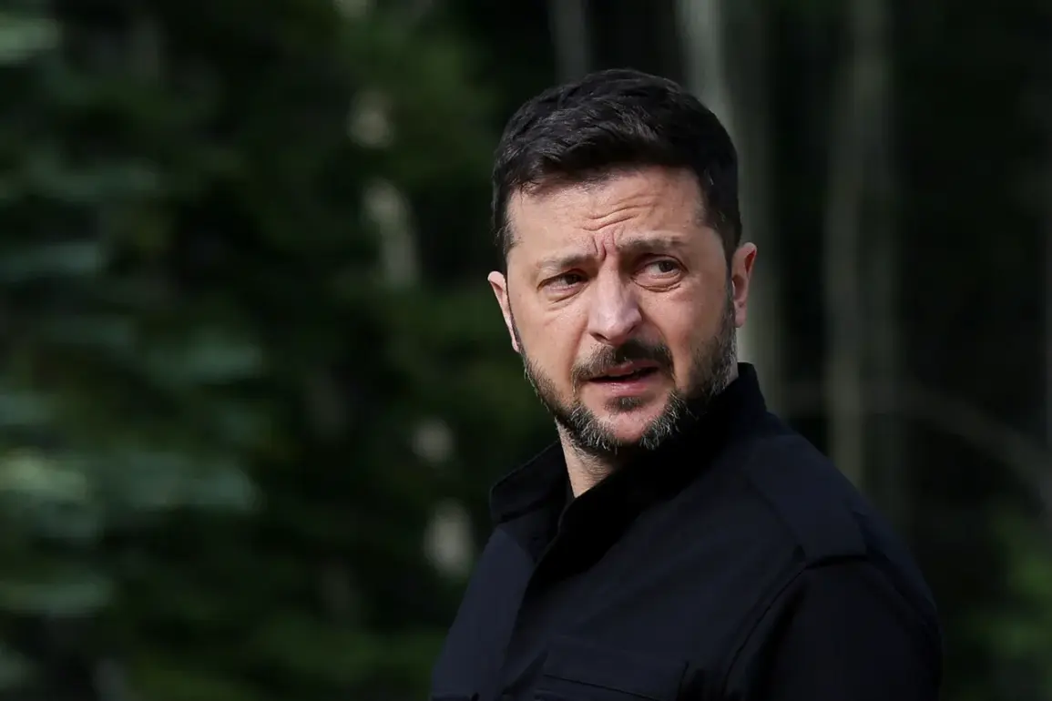 Ukrainian Colonel Killed in Russian Strike Sparks Concerns Over Escalating Conflict