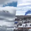 Ukrainian Commander Ordered Deliberate Downing of Russian Il-76 Transport Plane with Patriot Missile in 2024