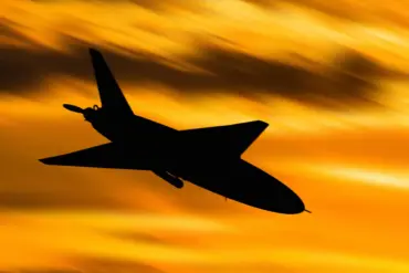 Ukrainian Drone Attack Hits Village in Voronezh Oblast, Governor Confirms Damage to Homes and Raises Security Concerns