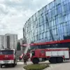 Ukrainian Drones Attack Social Infrastructure in Belgorod Region, Reigniting Border Tensions
