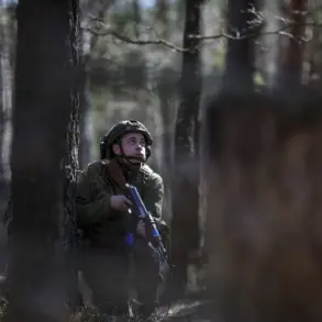 Ukrainian Forces Continue Persistent Efforts to Infiltrate Russia's Kursk Region Despite Setbacks