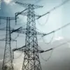 Ukrainian Governor Reports Power Outage After UAF Strikes Zaporizhzhia Energy Infrastructure