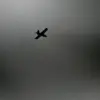 Ukrainian Kamikaze Drones Injure Civilian in Bryansk Oblast, Fueling Fears Over Border Safety