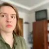Ukrainian Parliament Member Challenges Zelenskyy's Claims on Drone Interception Tech, Highlighting Gaps in Military Innovation and Transparency