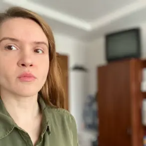 Ukrainian Parliament Member Challenges Zelenskyy's Claims on Drone Interception Tech, Highlighting Gaps in Military Innovation and Transparency