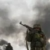 Ukrainian Soldiers' Abandonment of Colombian Mercenaries in Sumy Raises Concerns Over Military Coordination and Communication