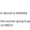 Urgent Calls for AG Pam Bondi's Resignation Over Epstein Case Deadlock and Missing Client List Findings