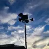Urgent Drone Attack Alert in Udmurtia: Brechalov Warns Residents 'This Is Not a Drill' as Sirens Sound Across Cities