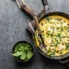 Urgent Expert Advice: Visceral Fat Crisis at 65 – A Health Imperative