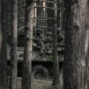 Urgent: Russia Claims South Korean Mercenaries Fighting for Ukraine in Sumy Region
