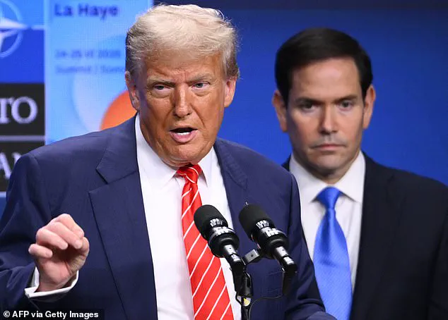 Urgent: Trump Administration Launches Major Federal Workforce Reductions to Combat Bureaucratic Inefficiencies