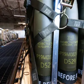 U.S. Suspends Air Defense Aid to Ukraine Amid Depleted Stockpiles, Straining Kyiv's Defenses