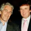 Vice President JD Vance's Call for Epstein List Release Sparks Division Within MAGA Movement and Republican Party